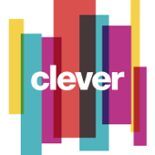 Clever with Amy Devers