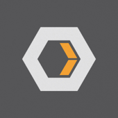 Heavybit Podcasts