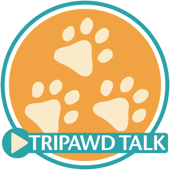 Tripawd Talk Radio