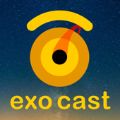 exocast