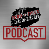 Todd N Tyler Radio Empire