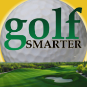 golf SMARTER