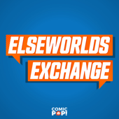 Elseworlds Exchange