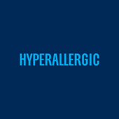 Hyperallergic