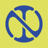 Not The Top 20 Podcast