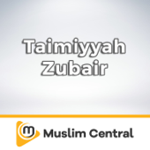 Taimiyyah Zubair