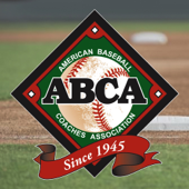 ABCA Podcast