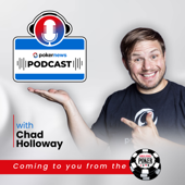 PokerNews Podcast