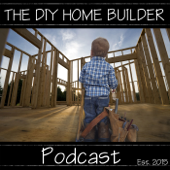 DIY Home Builder | Be Inspired! | Learn how to build your dream home and your net worth!