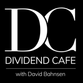 The Dividend Cafe