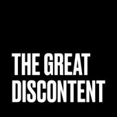 The Great Discontent