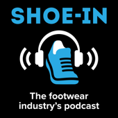 Shoe-In