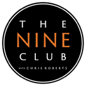 The Nine Club With Chris Roberts
