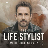 The Life Stylist