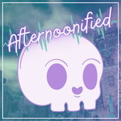 Afternoonified