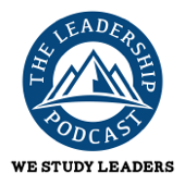 The Leadership Podcast