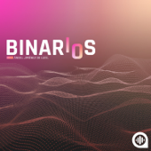 Binarios