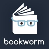 Bookworm