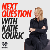 Next Question with Katie Couric