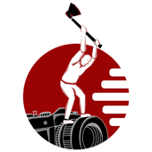 Photolari Podcast