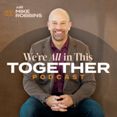 We're All in This Together