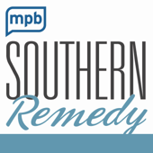 Southern Remedy