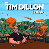 The Tim Dillon Show