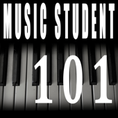 Music Student 101