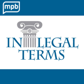 In Legal Terms