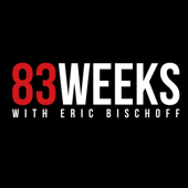 83 Weeks with Eric Bischoff