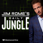 Jim Rome's Daily Jungle