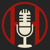 HitchPod - A Podcast About Alfred Hitchcock Movies