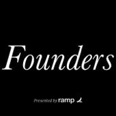 Founders