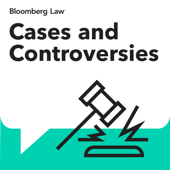 Cases and Controversies