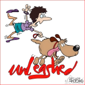 Unleashed - Pet Life Radio Original