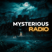 Mysterious Radio: Paranormal, UFO and Lore Interviews