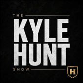 The Kyle Hunt Show
