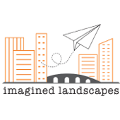 Imagined Landscapes Podcast