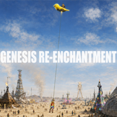 Canary Cry News Talk