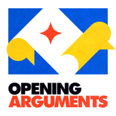Opening Arguments