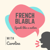 French Blabla