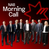 NAB Morning Call