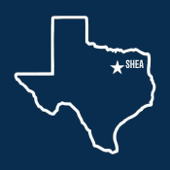 Shea in Irving Show