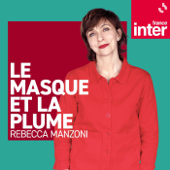 Le masque et la plume