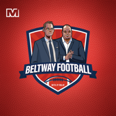 Beltway Football