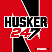 Husker247: A Nebraska athletics podcast