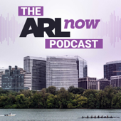 The ARLnow Podcast