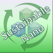 Sustainable Nano