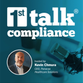 1st Talk Compliance