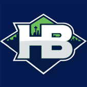 HawkBlogger: Real Hawk Talk & HB Mornings